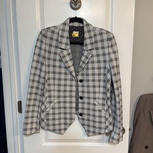 Cabi Valentina Blazer